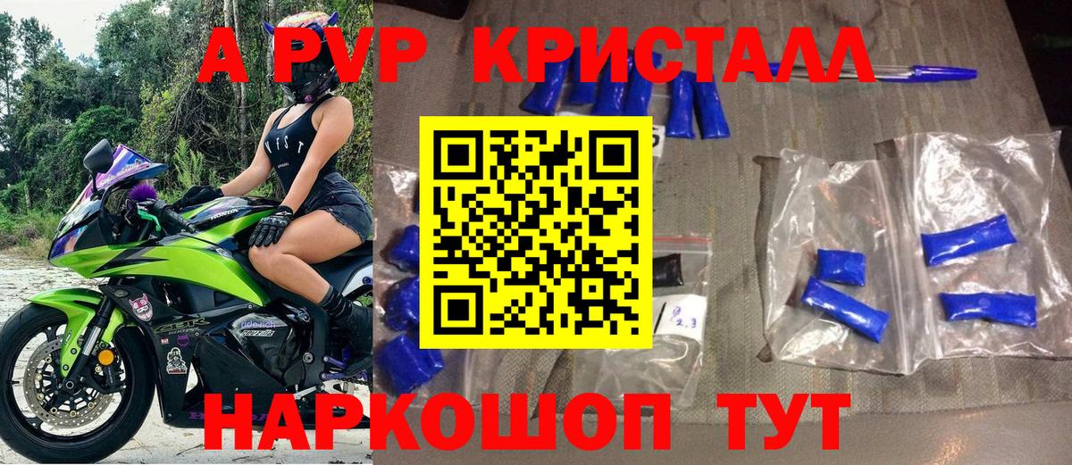 Курчалой  Alpha-PVP VHQ  где найти наркотики  Alfa_PVP мука  Вход с VPN  Альфа ПВП СК  A-PVP 
